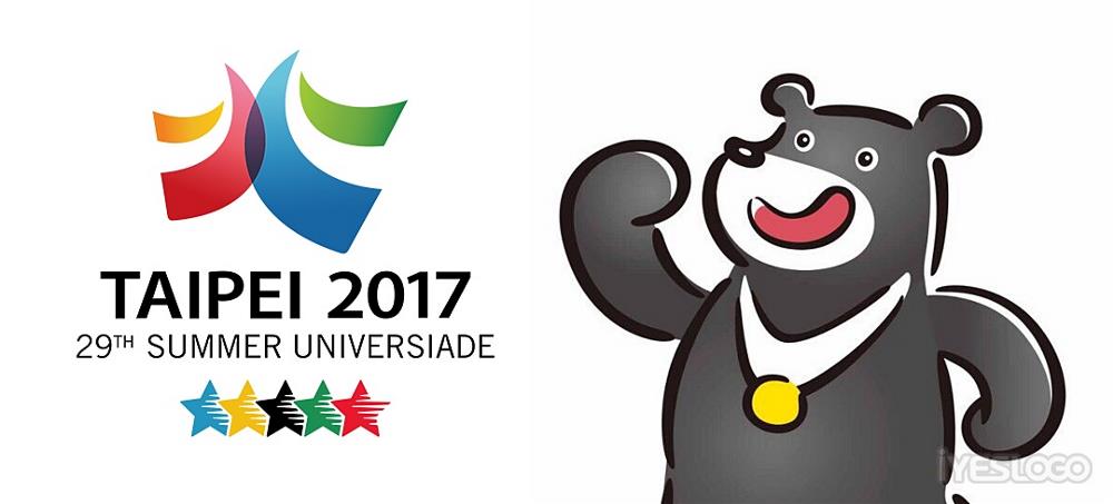 2017_ļW(xu)\ӕlogo.jpg