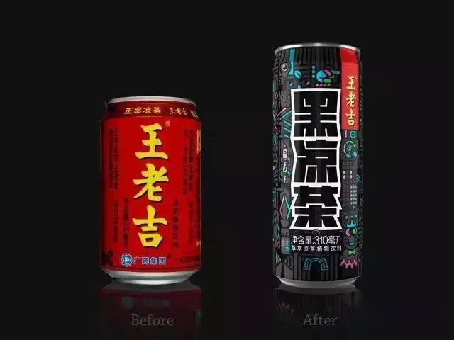 點擊打開原圖 \