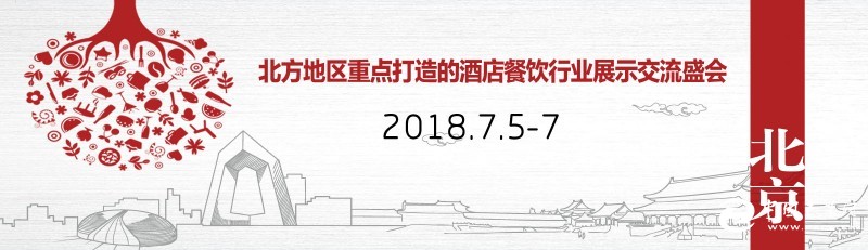 點擊打開原圖 \