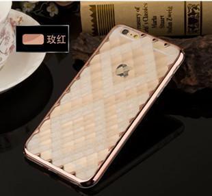 點擊查看源網頁