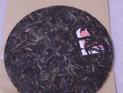 點擊查看源網(wǎng)頁