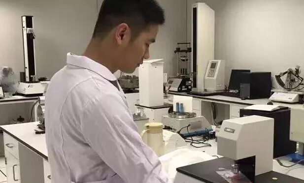點擊打開原圖